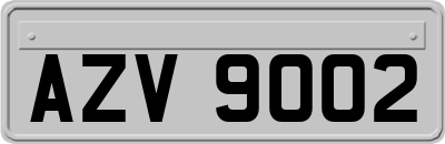 AZV9002