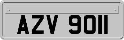 AZV9011