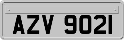 AZV9021