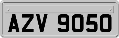 AZV9050