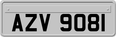 AZV9081