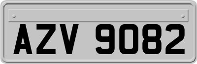 AZV9082