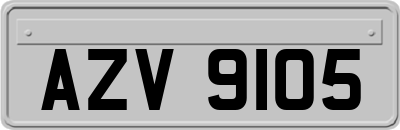 AZV9105