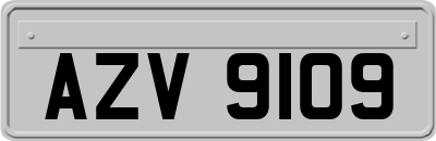 AZV9109