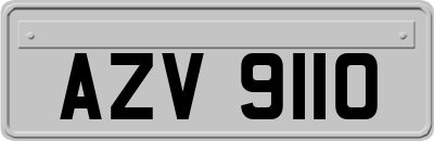 AZV9110
