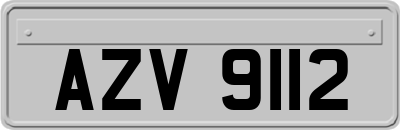 AZV9112