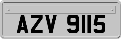 AZV9115