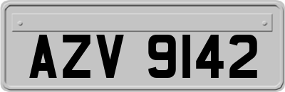 AZV9142