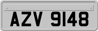 AZV9148