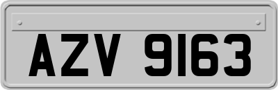AZV9163