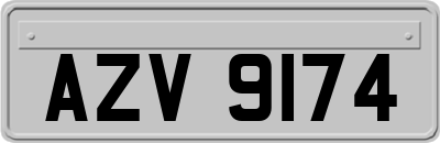 AZV9174