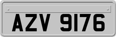 AZV9176