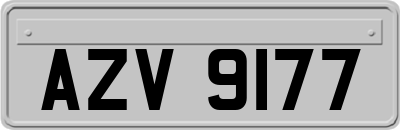 AZV9177