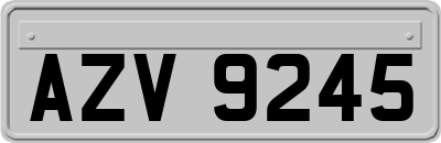 AZV9245