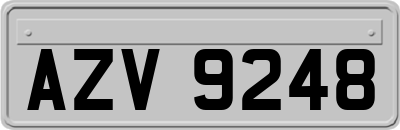 AZV9248