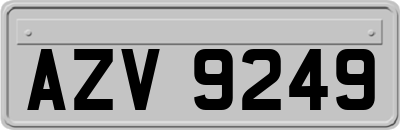 AZV9249
