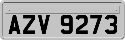 AZV9273