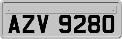 AZV9280