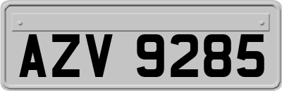 AZV9285
