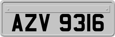 AZV9316