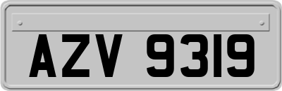 AZV9319