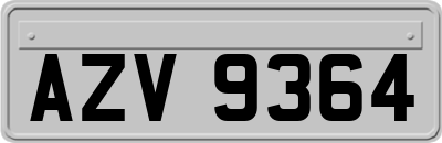 AZV9364