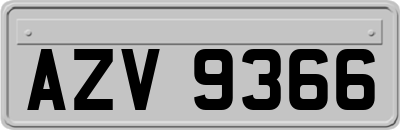 AZV9366