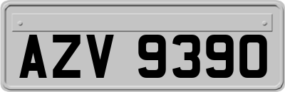 AZV9390