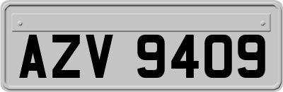 AZV9409