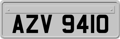 AZV9410
