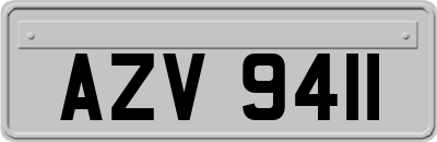 AZV9411