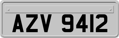 AZV9412