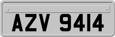 AZV9414