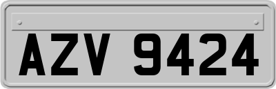 AZV9424