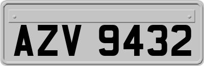 AZV9432