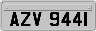AZV9441