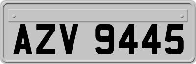 AZV9445