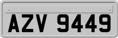 AZV9449