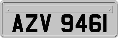 AZV9461