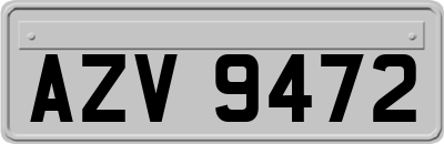 AZV9472
