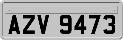 AZV9473