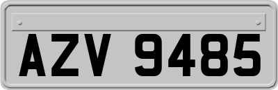AZV9485
