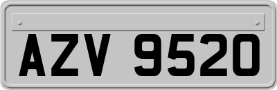AZV9520