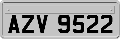 AZV9522
