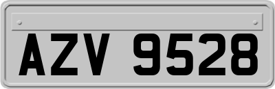 AZV9528