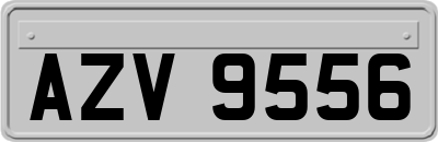 AZV9556