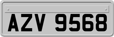 AZV9568