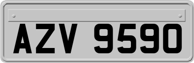 AZV9590