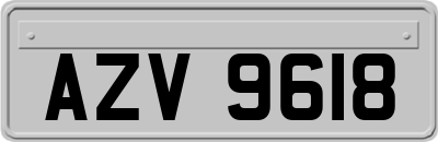 AZV9618