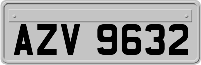 AZV9632